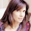 Professor Magdalena Zernicka-Goetz