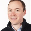 Dr Nick Burton