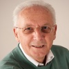 Professor Sir  Brian Heap
