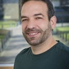 Dr Vicente Perez-Garcia