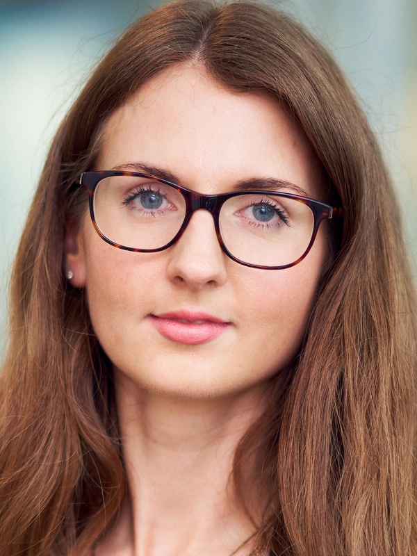 Dr Norah Fogarty