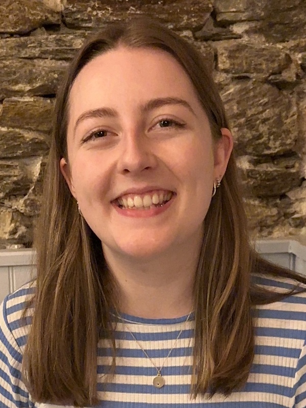  Caitlin Duncan 
