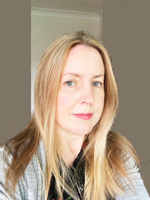 Dr Emma Poole