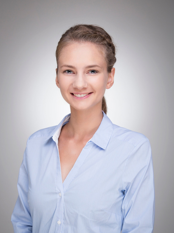 Dr Jacqueline Guettler