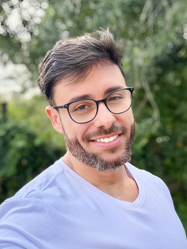 Dr Juneo Silva