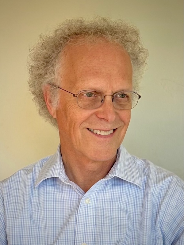 Professor  Yoel  Sadovsky