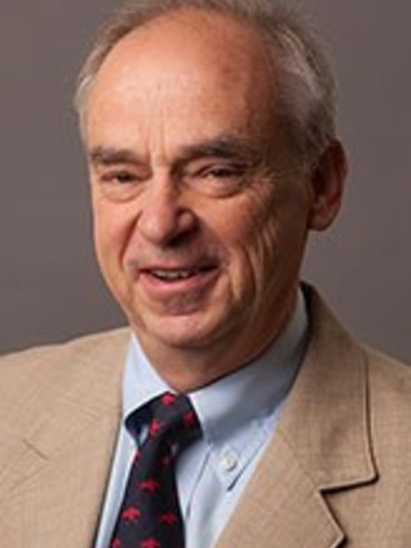  Doug Antczak
