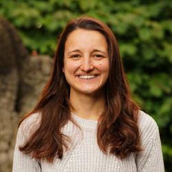 Emma Siragher