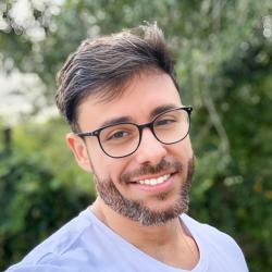 Juneo Silva