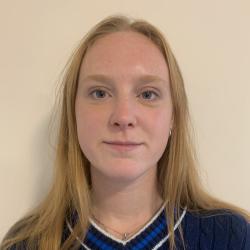 Sophie Dargan