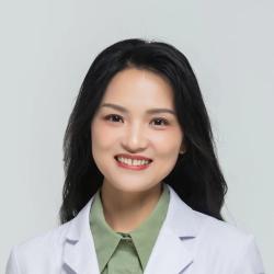 xuemei_zhang