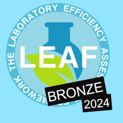LEAF