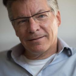 Professor Wolf Reik FRS appointed Acting Director of the Babraham Institute 
