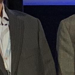 CTR members receive prestigious awards at the 66th meeting of the Society for Reproductive Investigation in Paris. A very successful year for the CTR!