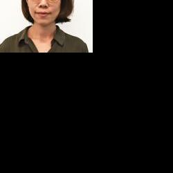  Regina  Hoo