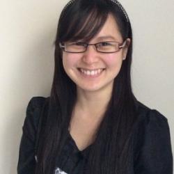  Hannah Ee Juen Yong
