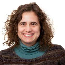 Professor Anne  Ferguson-Smith