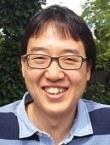 Dr Bon-Kyoung  Koo