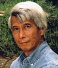 Professor Charlie  Loke