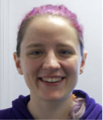 Dr Wendi  Bacon