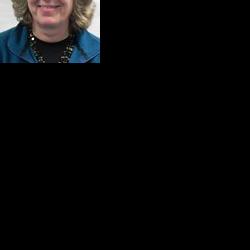 Dr Jennifer  Nichols