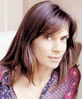 Professor Magdalena  Zernicka-Goetz