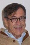 Professor Roger  Pedersen
