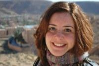 Dr Selma  Boulenouar