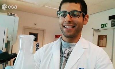  Yassen  Abbas