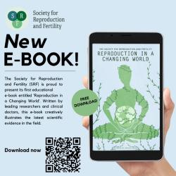 Reproduction in a Changing World