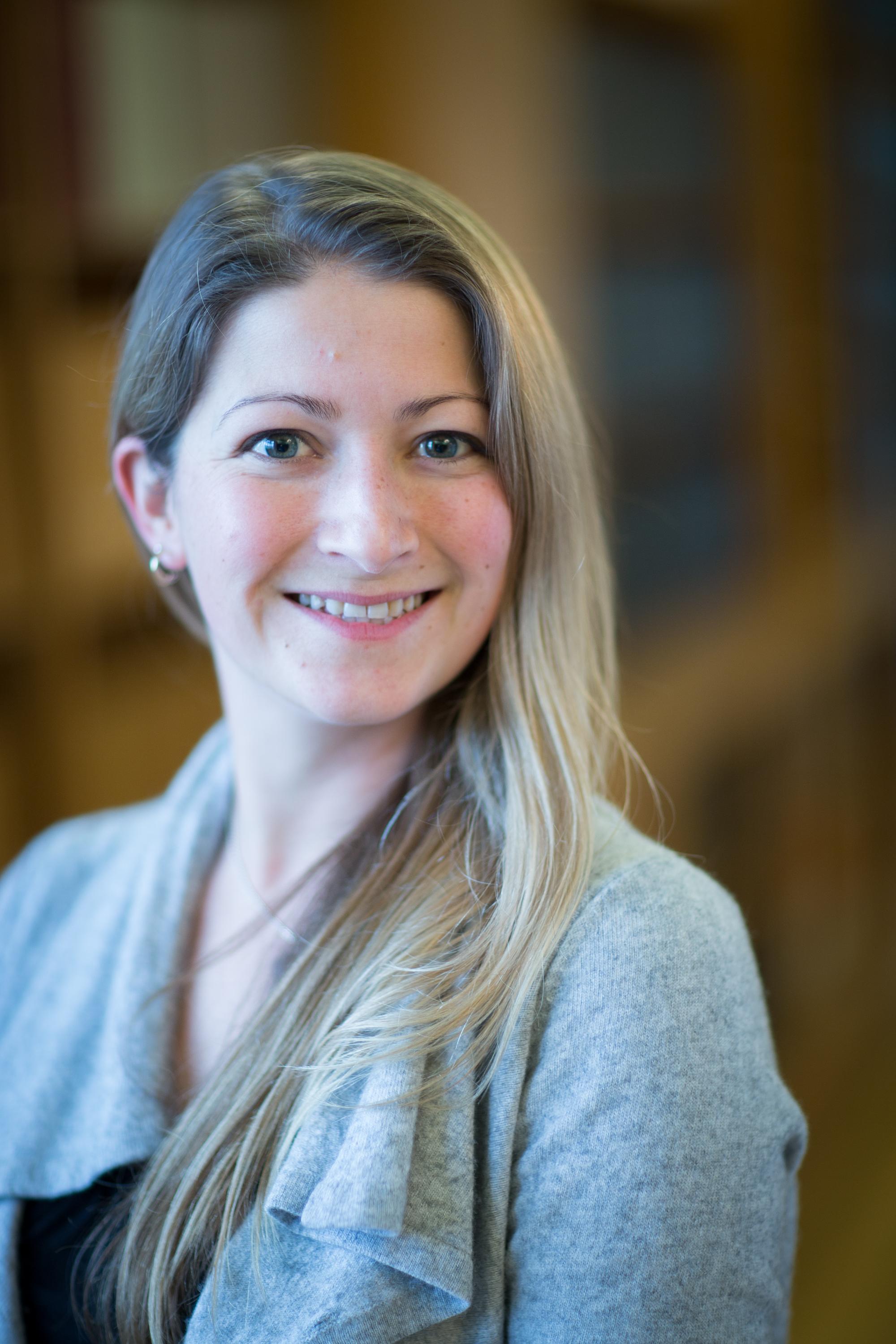 CTR member Courtney Hanna sweeps the board - well done Courtney!