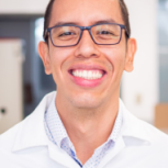 carlos_ceballos-gonzalez