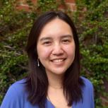 Christine Kim