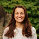 Emma Siragher