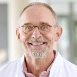 Professor Hubert Schorle