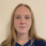 Sophie Dargan