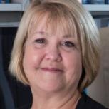 Professor Theresa Powell