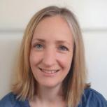 Tamsin Smyth