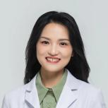 xuemei_zhang