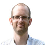 Dr Russell  Hamilton