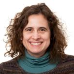 Professor Anne  Ferguson-Smith