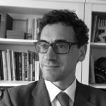 Dr Francesco  Colucci