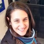  Iva  Filipovic