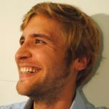  Jens  Kieckbusch