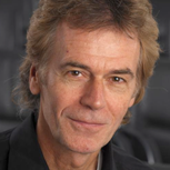 Professor John  Trowsdale