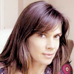 Professor Magdalena  Zernicka-Goetz