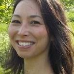  Margherita  Yayoi Turco