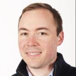  Nick  Burton
