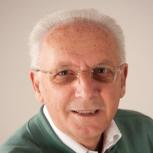 Professor Sir  Brian  Heap