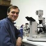 Professor William  Colledge
